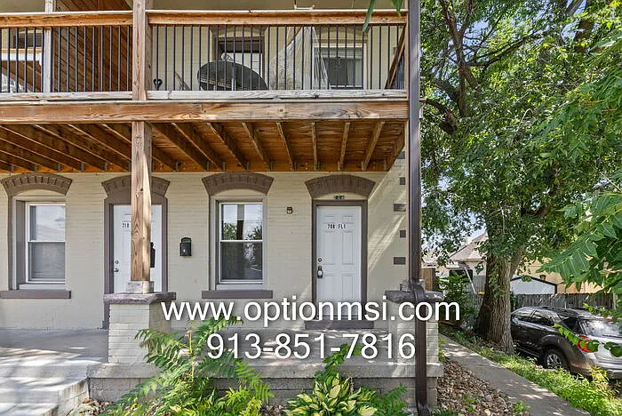 708 Pacific Ave #1 — Photo 3
