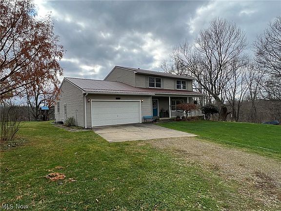 4th image of 8338 Church Ln