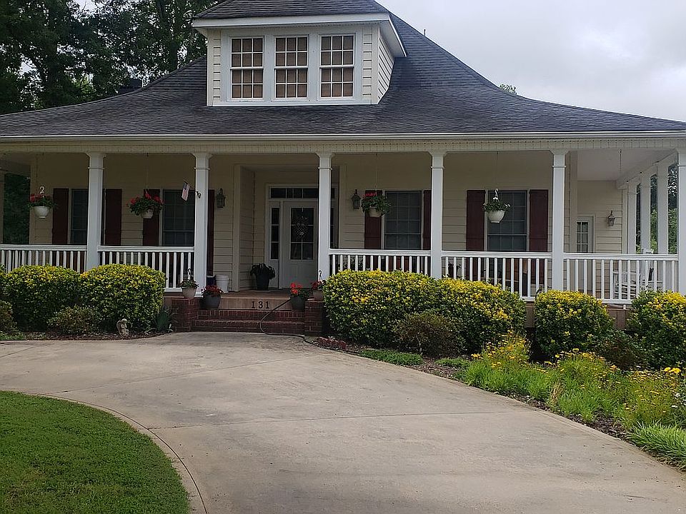 1st image of 131 Country Creek Dr