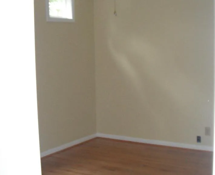 334 Wesley Dr — Photo 13