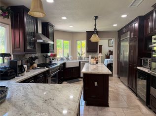 5505 Green Hollow Ln, Yorba Linda, CA 92887