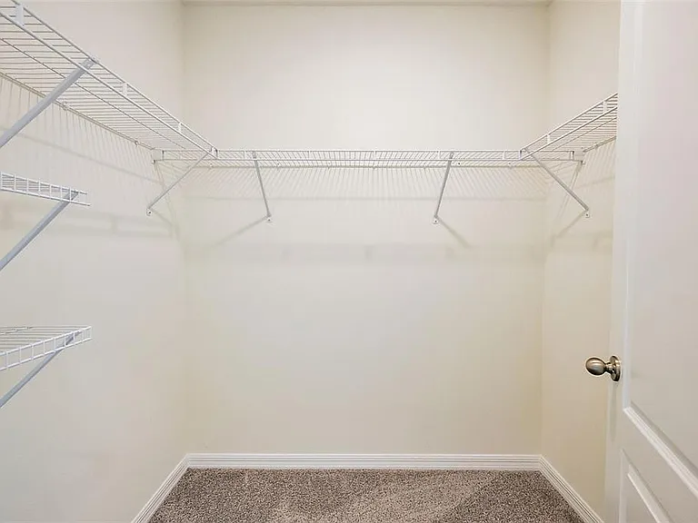 3933 Duval Ct — Photo 31