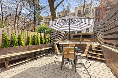 Sold by Corcoran