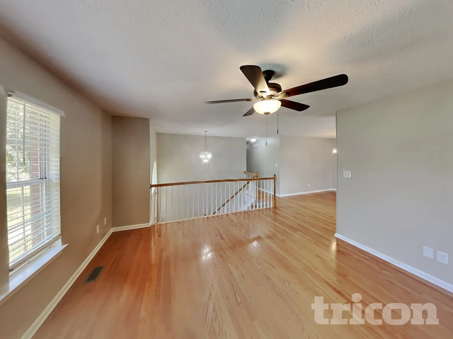 1005 Falcon Crest Gallatin TN — Photo 2