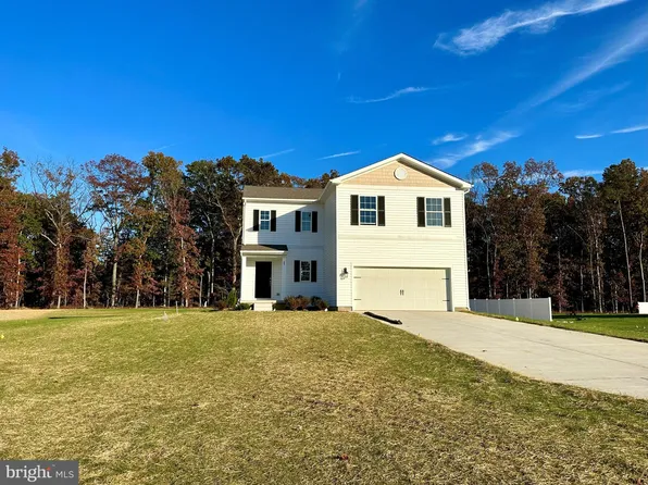 25 Cades Ct, Newfield, NJ 08344