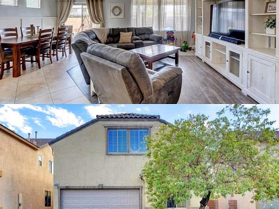 2nd image of 6320 Enchanted Creek Pl