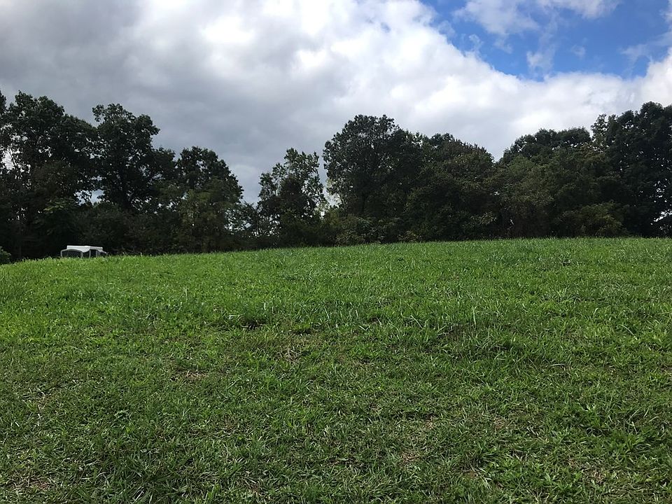 2nd image of LOT 4 Ostrich Ln
