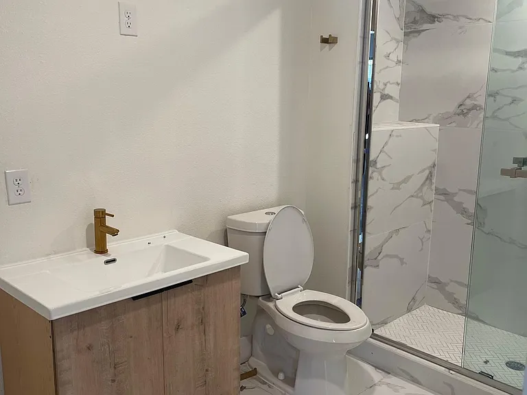 5025 San Jacinto St #101 — Photo 2