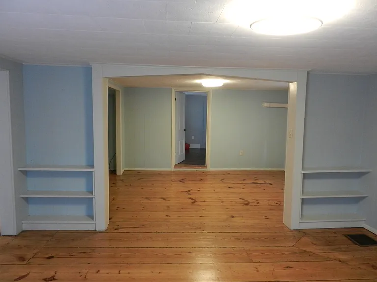 69 E Louther St #C — Photo 2