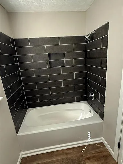 73 Polar Rock Rd SW — Photo 12