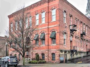 206 N Pearl St APT 103, Albany, NY 12207