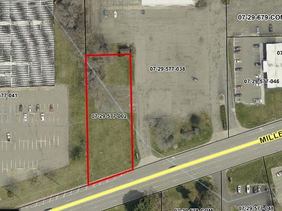 5th image of 5082 Miller Rd