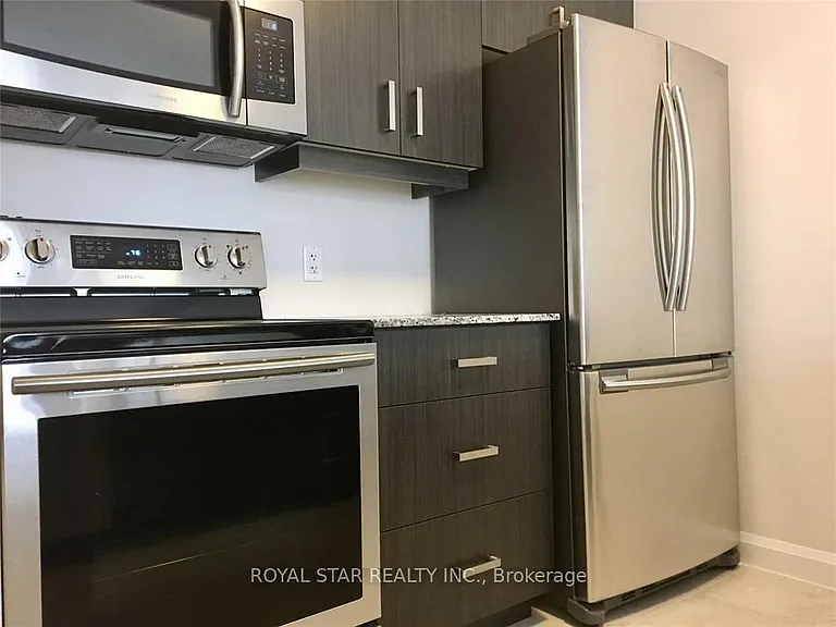 1169 Garner Rd E #4 — Photo 3
