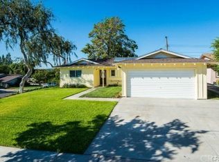 741 Las Lomas Dr, La Habra, CA 90631