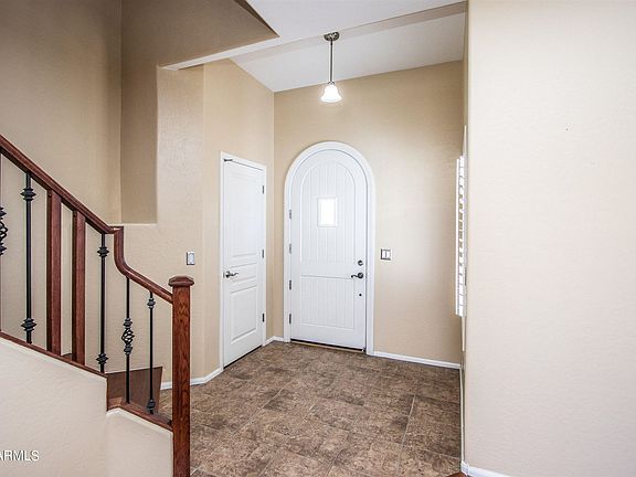 3rd image of 5018 E Wallace Ave