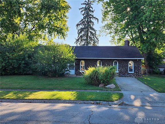 2nd image of 4838 Loxley Dr