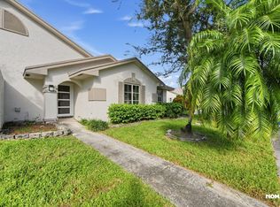 9329 Boca Gardens Cir S APT B, Boca Raton, FL 33496