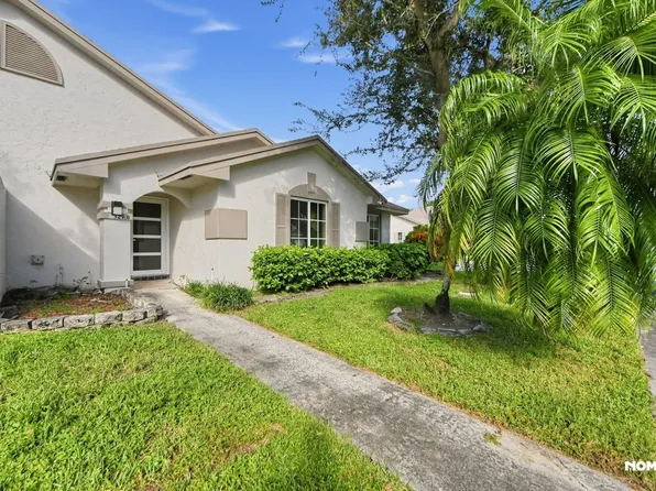 9329 Boca Gardens Cir S APT B, Boca Raton, FL 33496