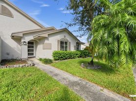 9329 Boca Gardens Cir S, Boca Raton, FL
