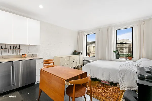 Sold by Corcoran | media 1