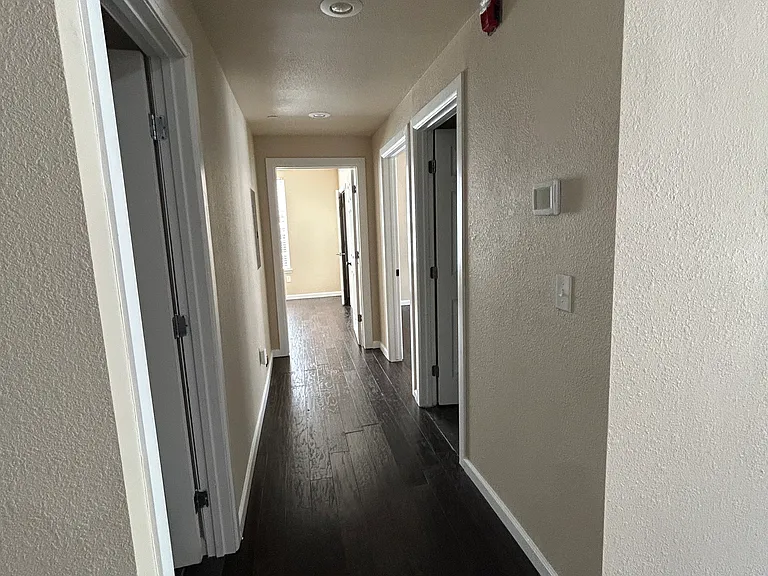 3852 S Dallas St #8-107 — Photo 7
