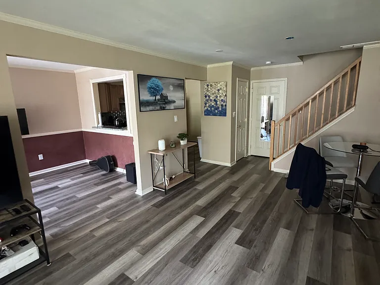 5907 Coventry Way #5907 — Photo 5