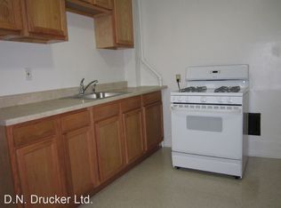 124 Trinity Pl #3, Syracuse, NY 13210
