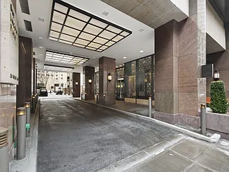 Rented by Sotheby's International Realty