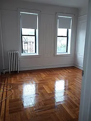 Rented by Grand Group Realty