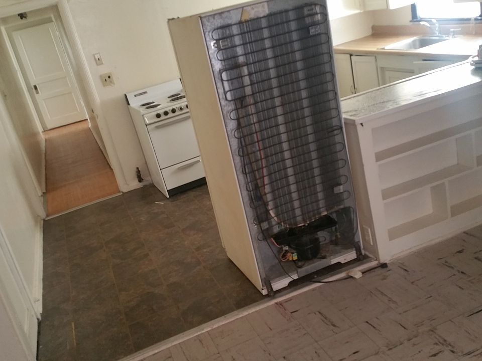 1st image of 842 N 13th St