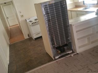 842 N 13th St, Abilene, TX 79601