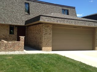 1616 Maynard Dr APT A, Champaign, IL