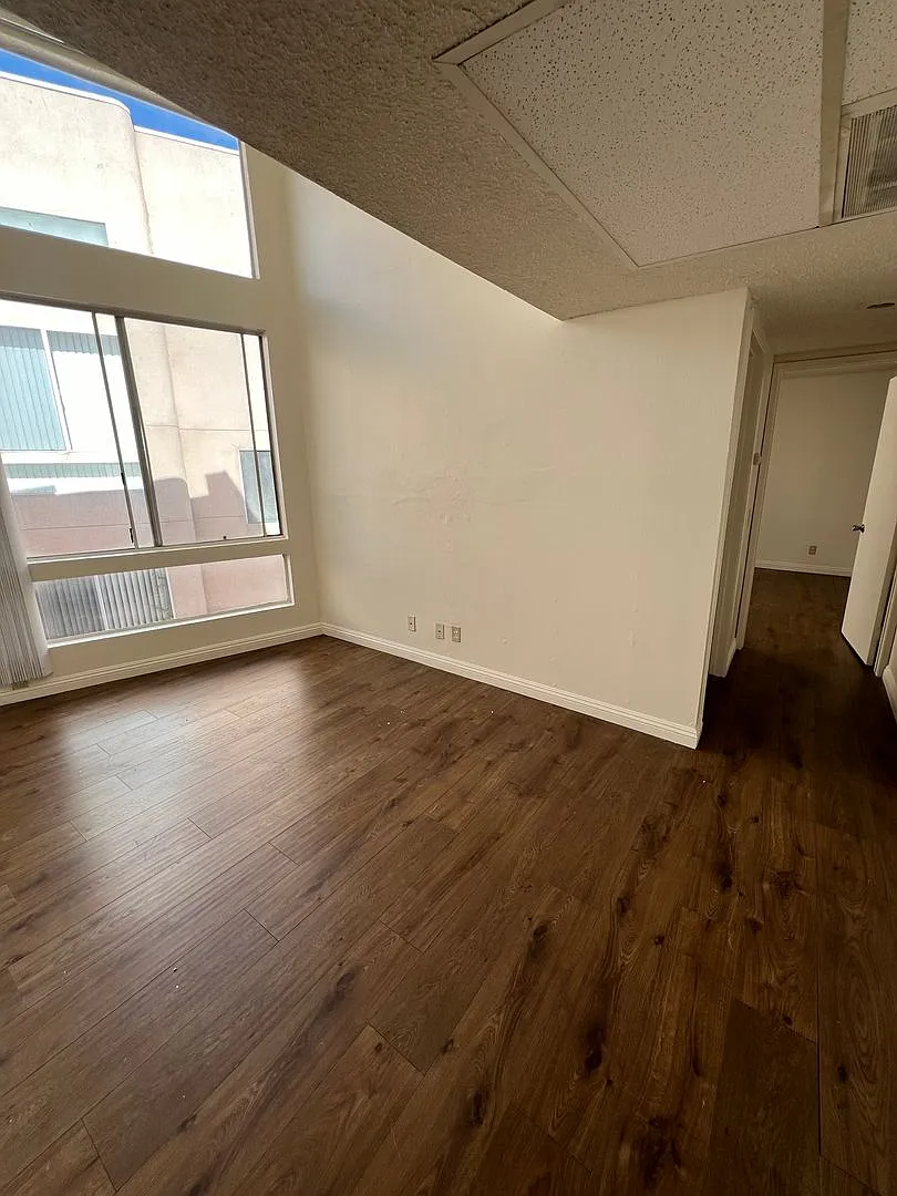 807Bunk — Photo 3