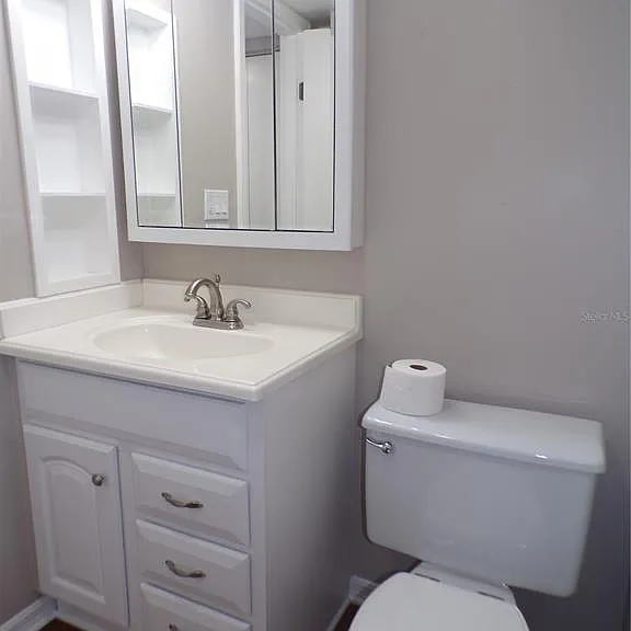 1080 Bal Harbor Blvd #4D — Photo 13