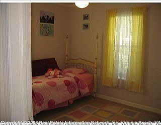 5th image of 608 Grant Ave