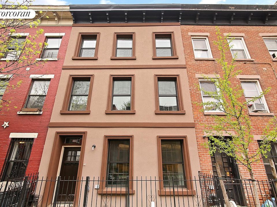 1st image of 148 W 9th St APT 1