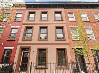 148 W 9th St APT 1, Brooklyn, NY 11231