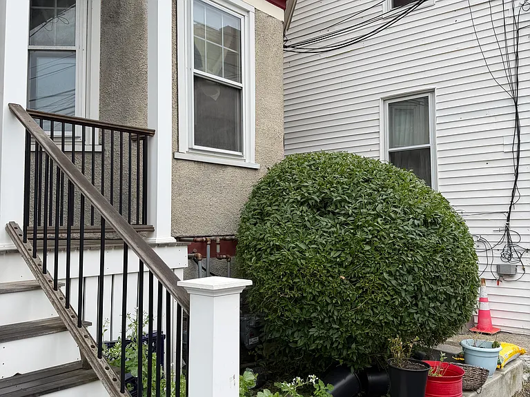 12 Dolphin Ave #2 — Photo 5