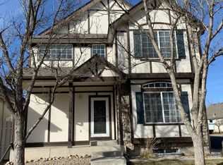 1502 Wicklow Ln, Fort Collins, CO 80526