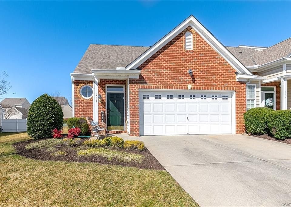 1st image of 932 Jamerson Ln