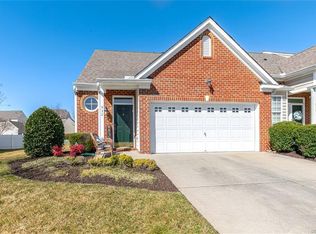932 Jamerson Ln, Glen Allen, VA 23059