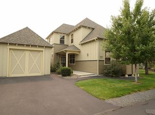 11071 Desert Sky Loop, Redmond, OR 97756