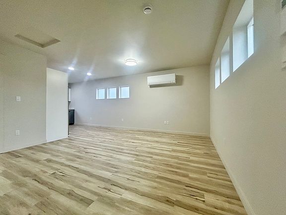 4th image of 1056 S 86th St