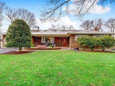 78 Magro Dr, North Babylon, NY, 11703