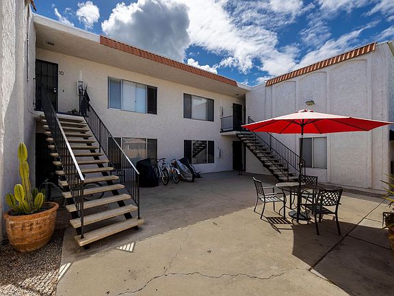 2nd image of 1550 Hornblend St #4