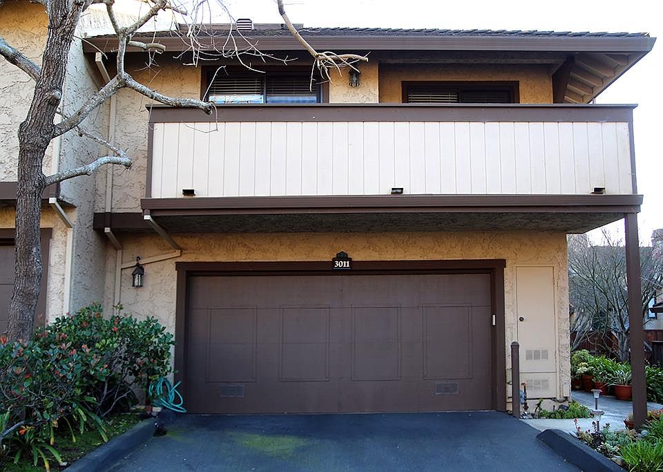 1st image of 3011 Arlington Dr