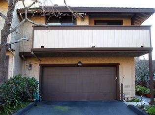 3011 Arlington Dr, Aptos, CA