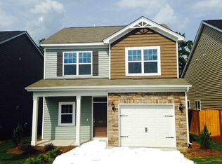 1410 Tannery Row, Johns Island, SC 29455