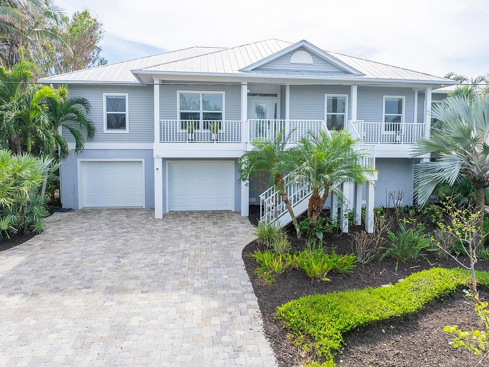 1st image of 5250 Caloosa End Ln