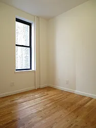 Rented by Waverly Realty Associates